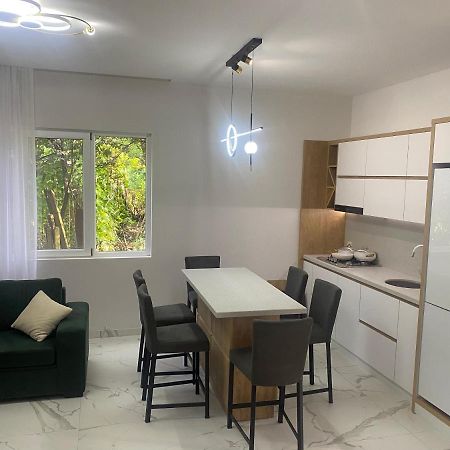 Orange Villa Гонио Экстерьер фото