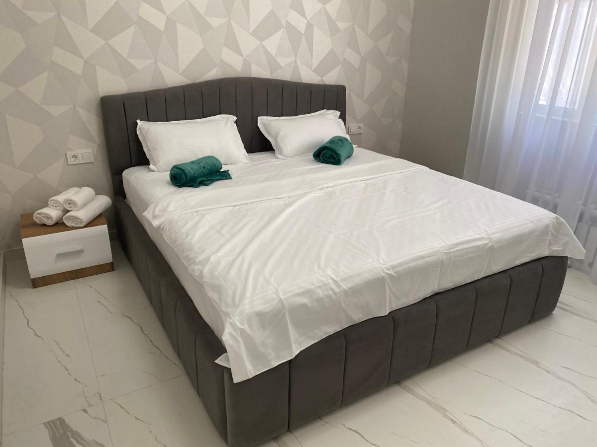 Orange Villa Гонио Экстерьер фото